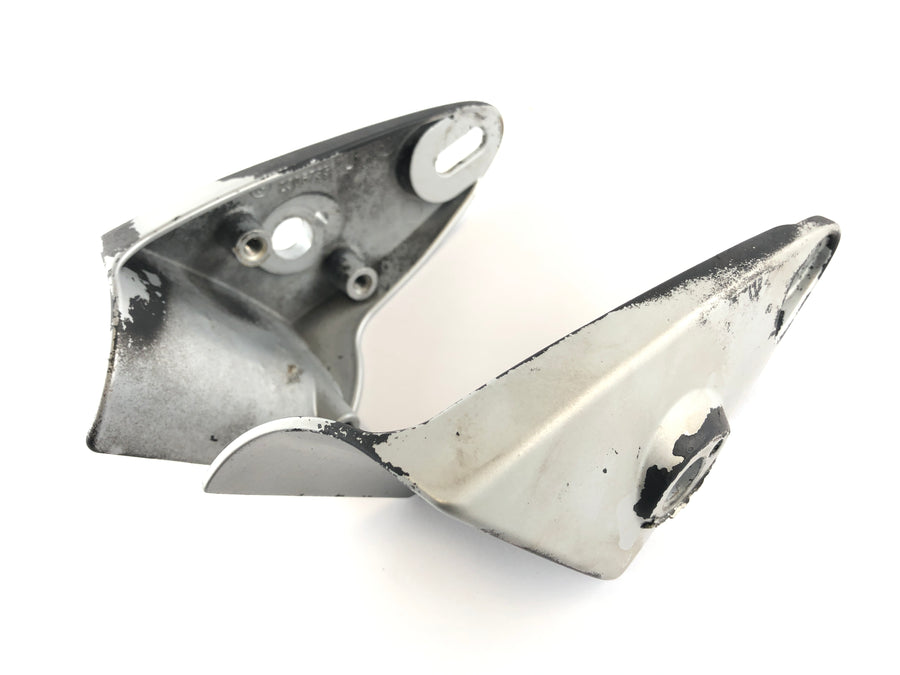 BMW R 1100 R tip 259 [1999] - par nosača prednjih svjetala