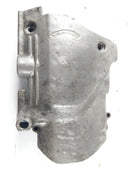 Honda CB 750 K (Z) RC01 - Tampa da tampa do motor original-1