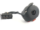 BMW C1 125 [2001] - Lenkerschalter links-3