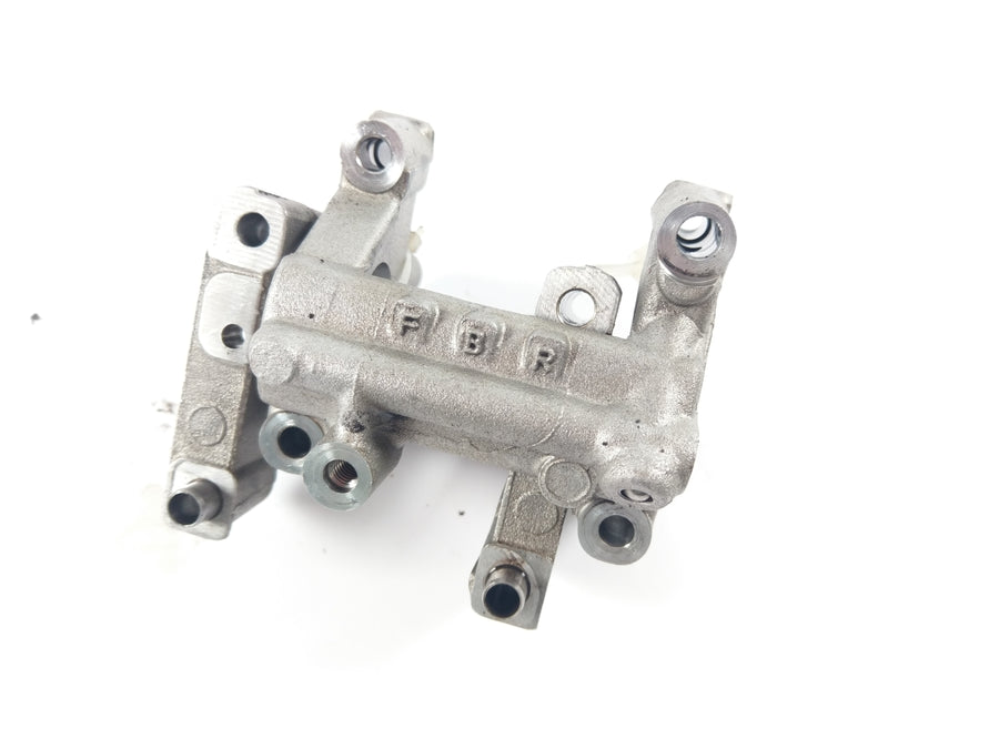 Honda VFR 400 R NC21 [1994] - pár CamShaftbocks