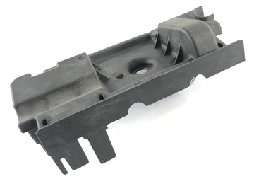 Moto Guzzi Norge 1200 LP [2006] - Módulo ABS Aggegateater - 0