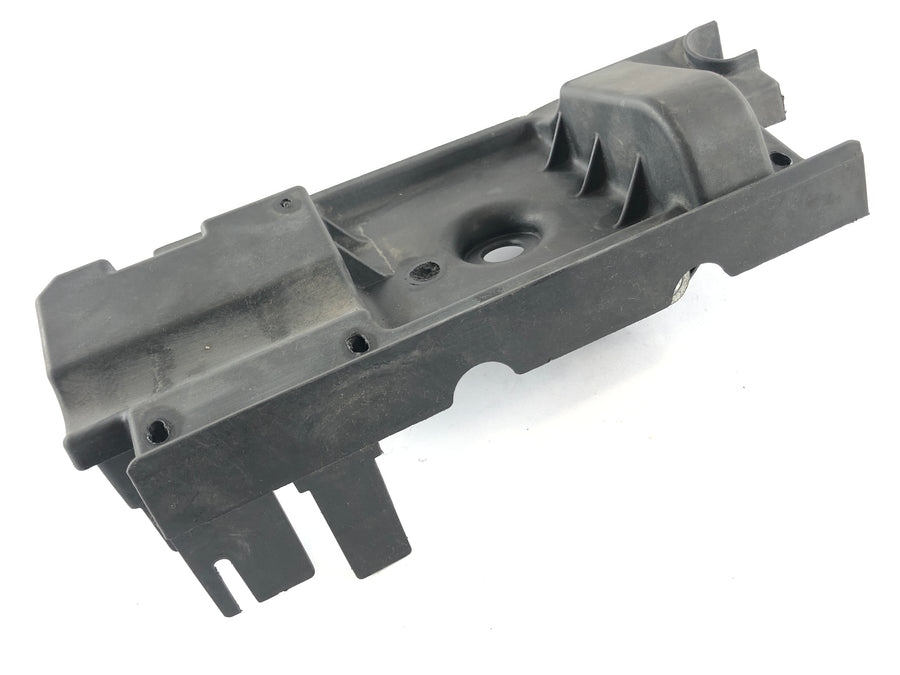 Moto Guzzi Norge 1200 LP [2006] - ABS module holder