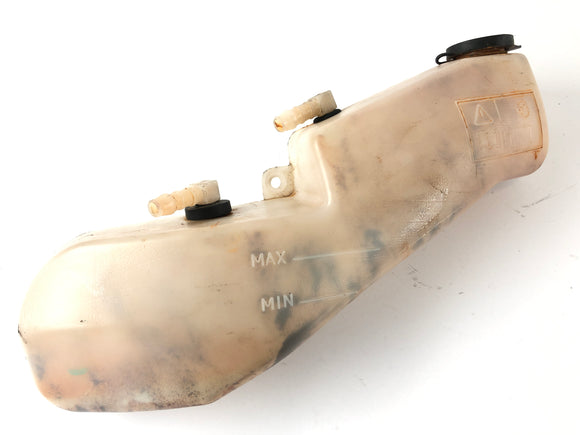 Triumph Sprint 955i RS T695 [2001] - Vase d'expansion de liquide de refroidissement