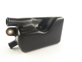 Ducati Monster 600 M600 [1994]  - クランクケース換気拡張コンテナ - 0