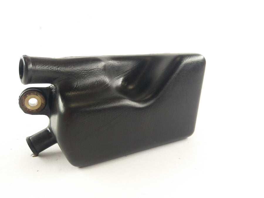 Ducati Monster 600 M600 [1994] - Vase d'expansion de ventilation de carter