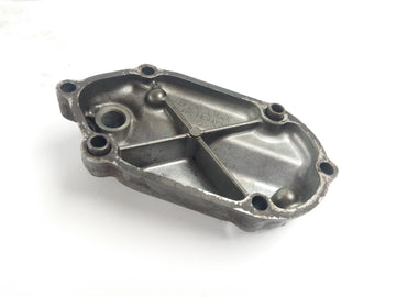 SUZUKI DR 650 SP41B - Wał przesunięcia pokrywki - 0