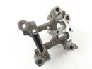 BMW R 1100 RS 259 ​​[1993] - Camshaft bracket-2