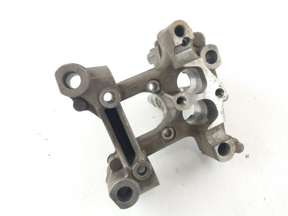 BMW R 1100 RS 259 ​​[1993] - Camshaft bracket