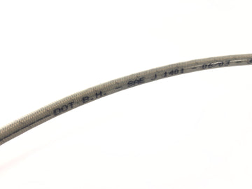 Ducati Multistrada 1000 DS [2004] - Bromslinjer - 0