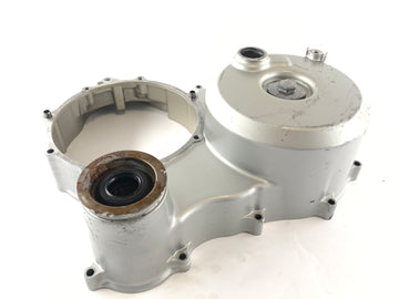 Honda Goldwing GL 1200 SC14 [1991] - Motordeckel Kupplungsgehäuse