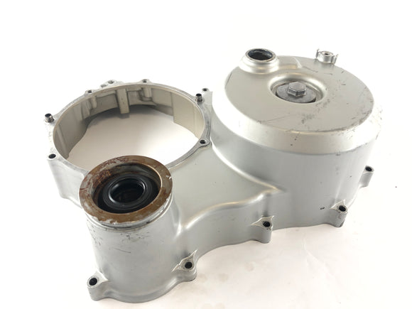 Honda Goldwing GL 1200 SC14 [1991] - Motordeckel Kupplungsgehäuse