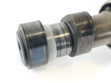 SWM SM 125 R [2017] - Výstupní vačkový hřídel - 0