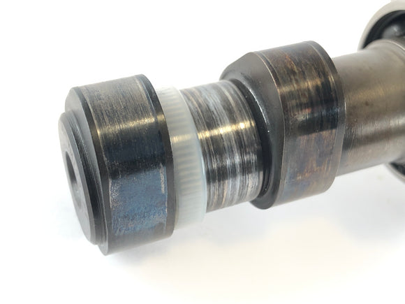 SWM SM 125 R [2017] - Utløpskamaksel