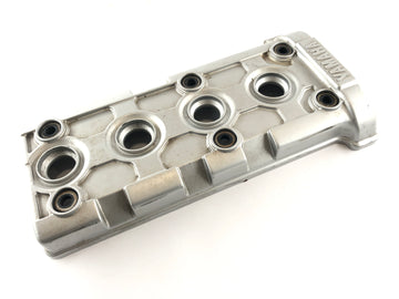 Yamaha YZF R6 RJ03 [2000] - Ventillokkmotorlokk - 0