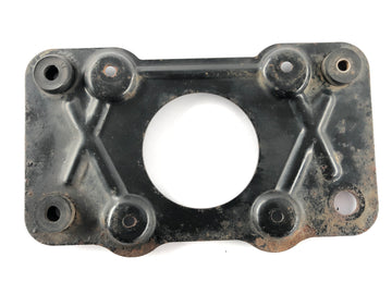 BMW R 1200 C 259C [1998] - License plate holder - 0