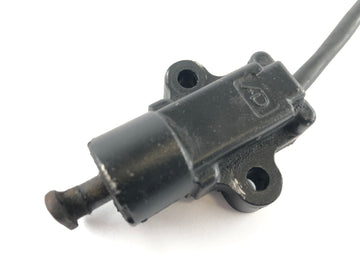 Yamaha FJR 1300 A RP11 [2005] - Spínač stojanu na boční stojany - 0