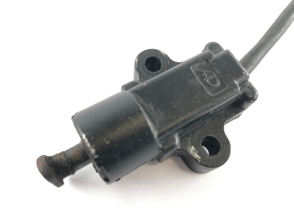 ヤマハFJR 1300 A RP11 [2005]  - サイドスタンドスイッチスタンドスイッチ