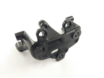 Honda CBR 1000 RR SC57 [2004] - Zündschlossaufnahme - 0