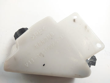 Aprilia SX 125 KX1 [2019] - Компенсационный резервуар для охлаждения воды - 0