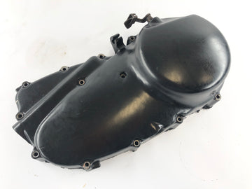 Kawasaki VN 800 Classic [2005] - Motorlockkopplingslock