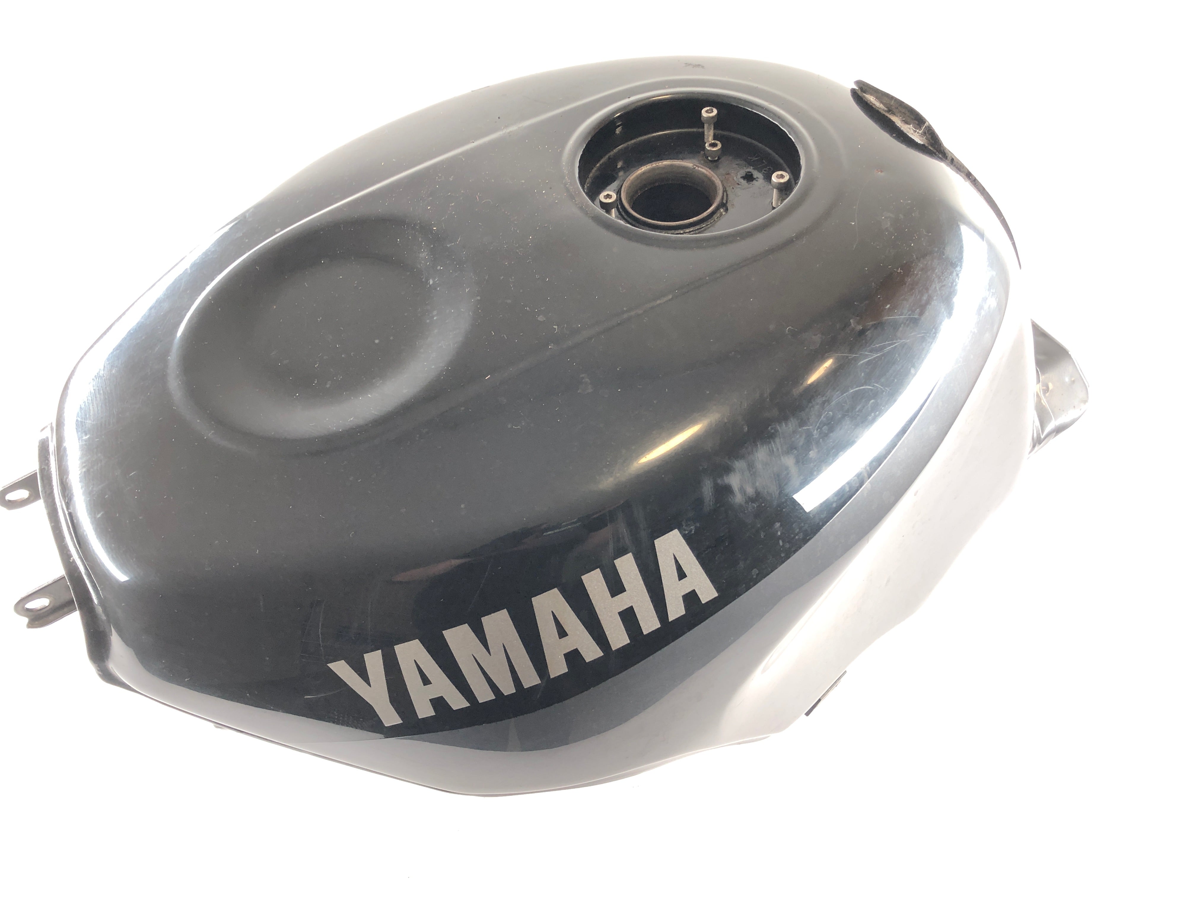 Yamaha YZF 750 R 4HN [1995] - Tank Benzintank