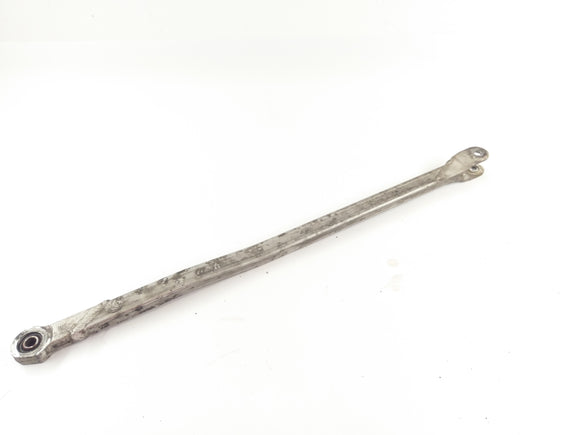 Suzuki GSX -R 1100 GU74C [1988] - Якоря стойка