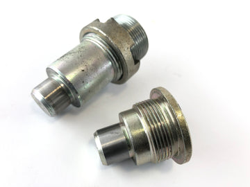 Honda ST 1100 SC26 Pan Europeaan [1990] - Swing Bolts Set Parp - 0