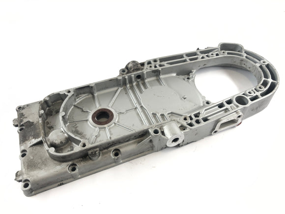 Moto Guzzi Norge 1200 LP [2006] - Forehead Cover Motor Lid