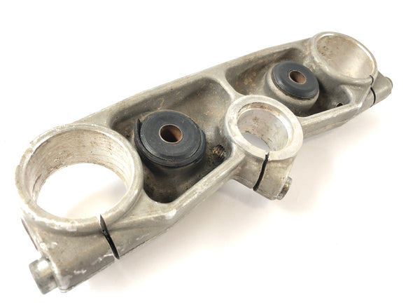 KTM 500 GS K4 [1983 Rotax] - Bridge fork sopra