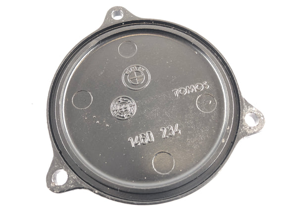 BMW K 1200 RS [2001]  - カバーエンジンの蓋