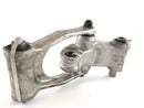 Honda NS 400 R NC19 [1985] - Dog Lever Bone Bone-3