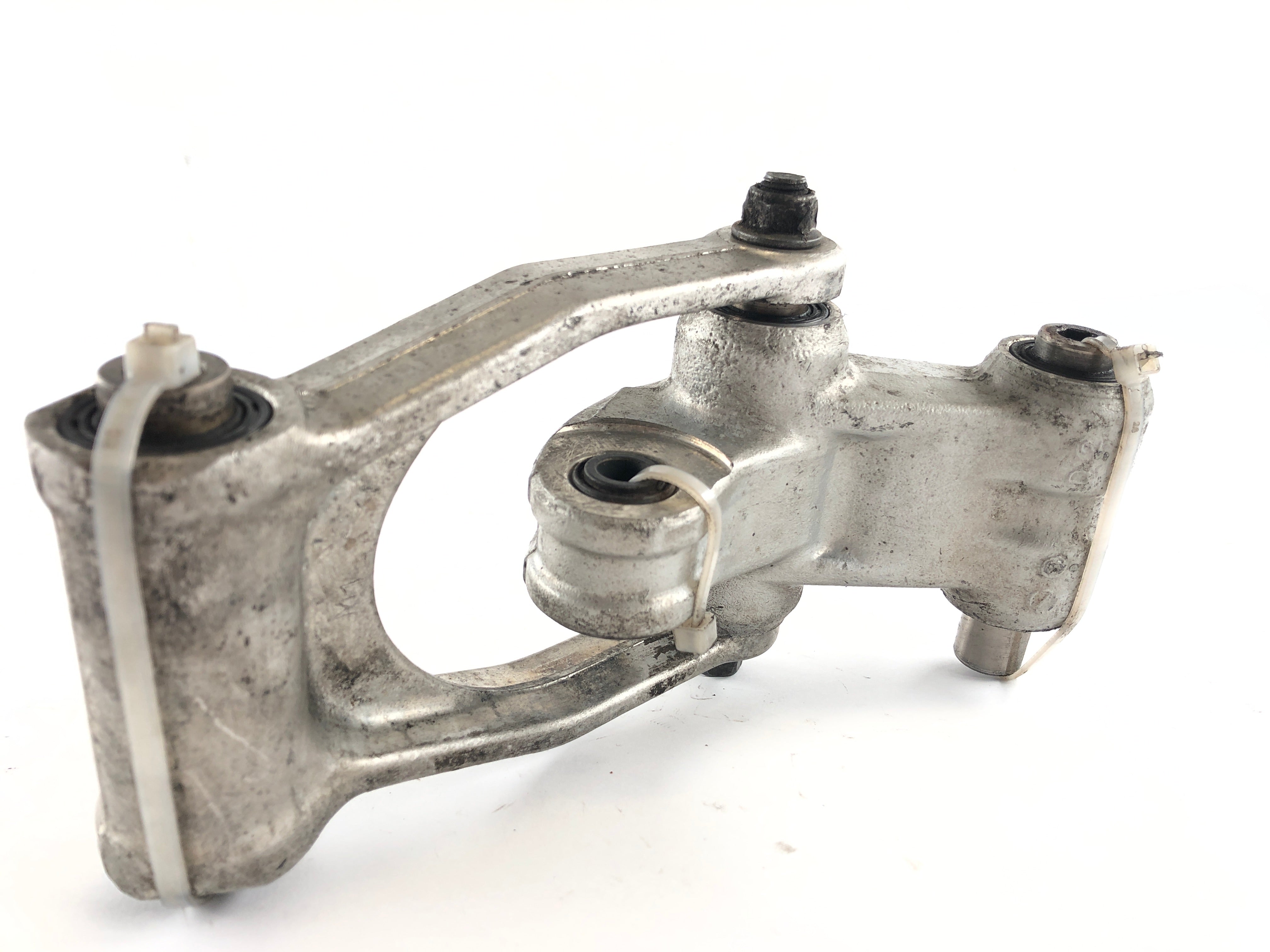 Honda NS 400 R NC19 [1985] - Dog Lever Bone Bone