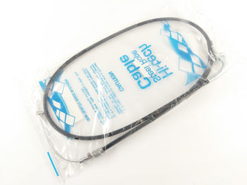 Honda VT 1100 SC32 [1999] - поезда сцепления так же хорошо, как и новый - 0