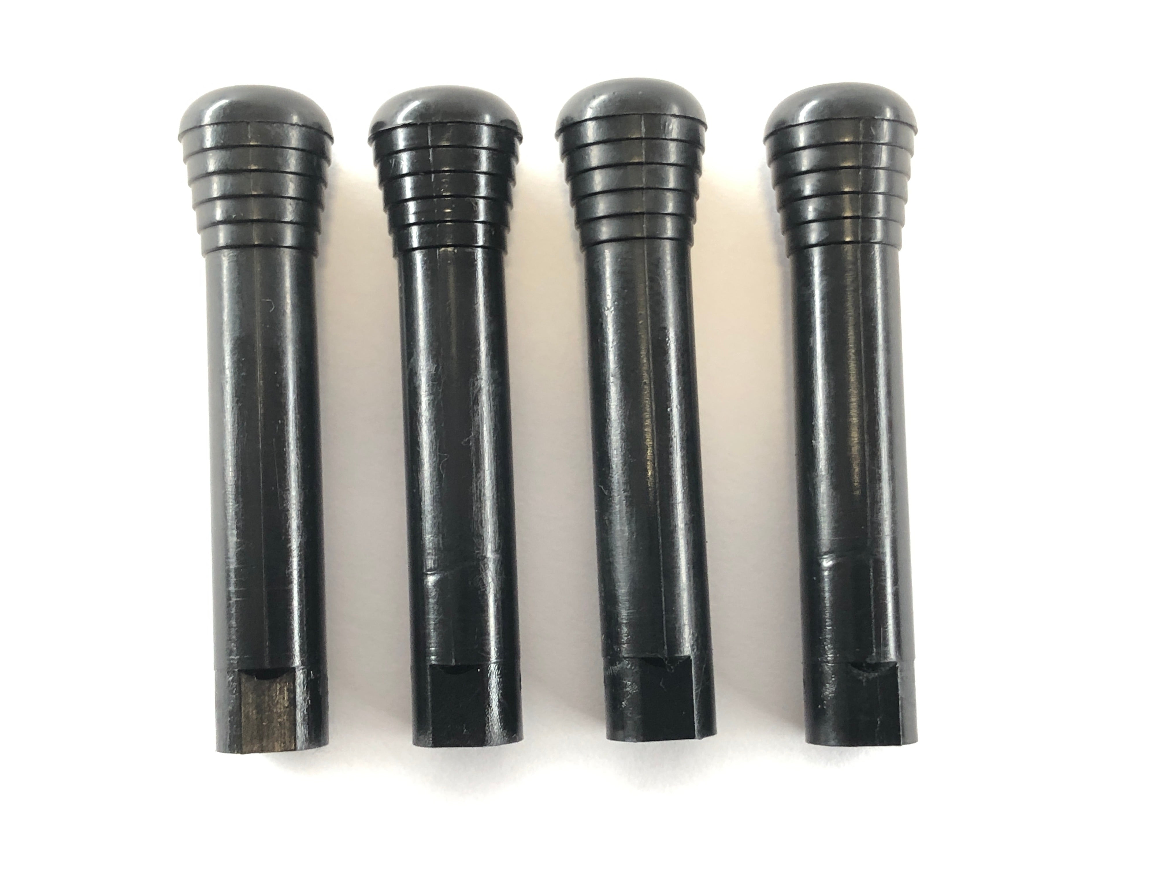 BMW M 535i E28 [1986] - Locking pins set - 0