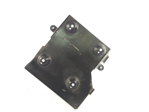 BMW R 1100 GS 259 [1994] - Batteriekasten