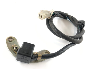 Honda XL 500 S PD01 [1982] - Provider di impulsi di pickup - 0