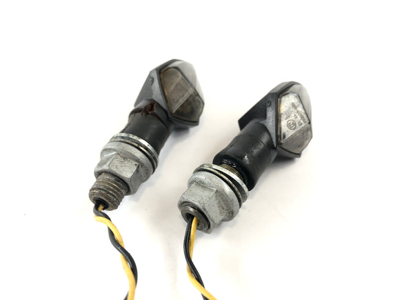 KTM Duke 690 A3 [2012] - Indicator Pair