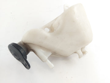 Yamaha YZF 125 RE06 [2011] - Vase d'expansion d'eau de refroidissement