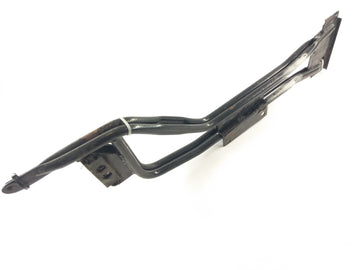 Moto Guzzi V65 PG [1988] - Soppiatore di valigie