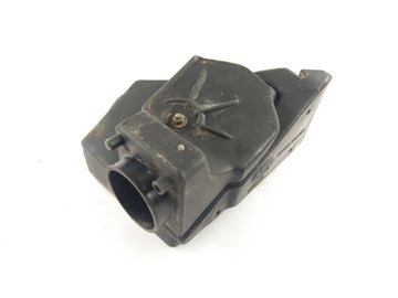 KTM ER 600 LC4 PD [1992]  - エアボックスエアフィルターボックス - 0