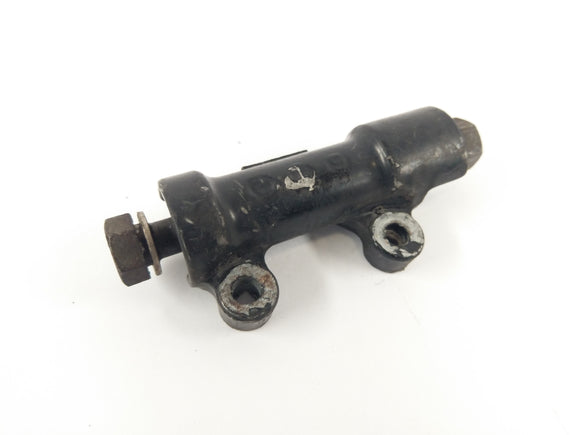 Honda CX 500 E PC06 [1982] - Bromslinjedistributör