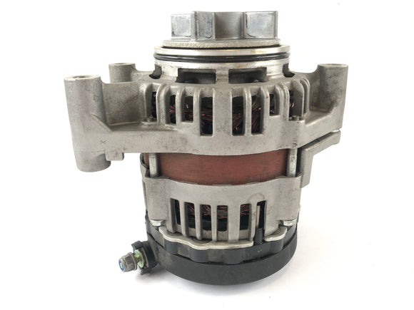 BMW K 1300 R [2010] - Alternator