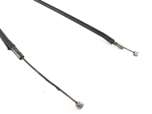 BMW R 75/6 [1974] - Gastog