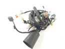 Honda CBR 125 JC34 [2006] - Wiring harness-1