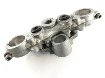 Moto Guzzi Quot 1100 ES [1999] - Gabel Bridge ovan - 0