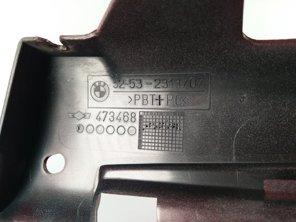 BMW R 1100 RT 259 [1997] - Cladding Page Right