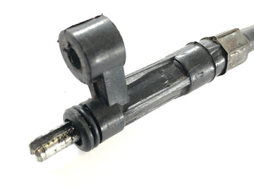 BMW R 1100 R Tipo 259 [1999] - Tachowave - 0