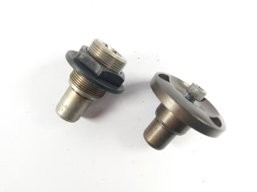 BMW R 1200 ST R1ST [2005] - pareja de pernos de balanceo - 0