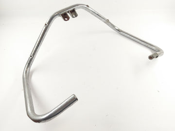 Moto Guzzi V7 Special [1970] - Crashbars - 0