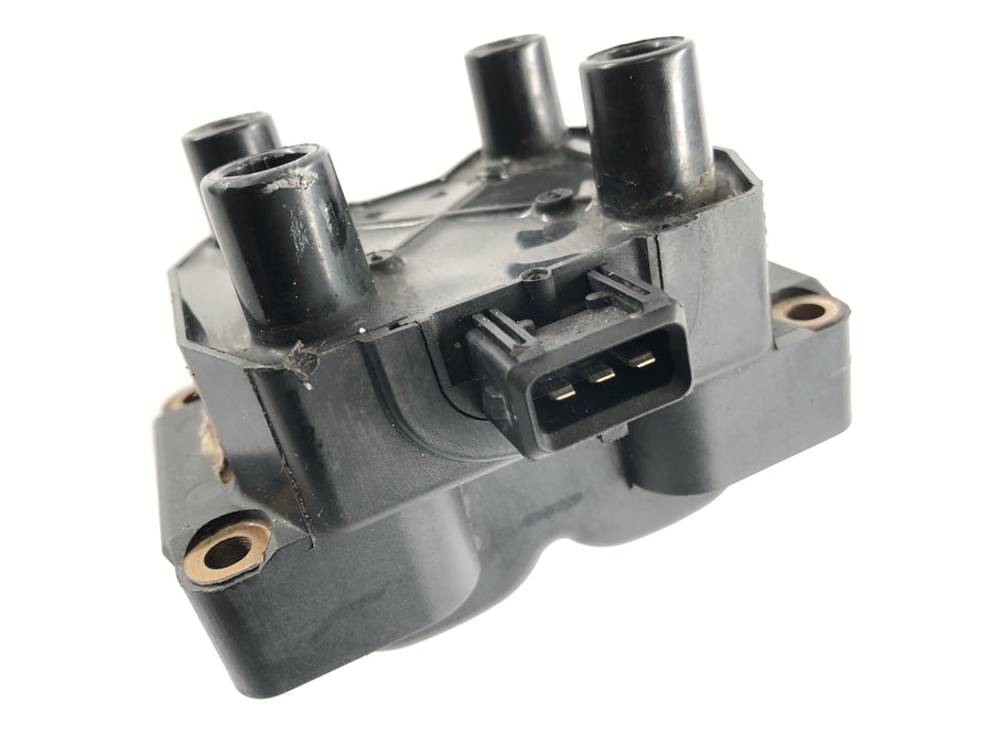 BMW K 1200 RS [2001] - Gyújtótekercs készlet